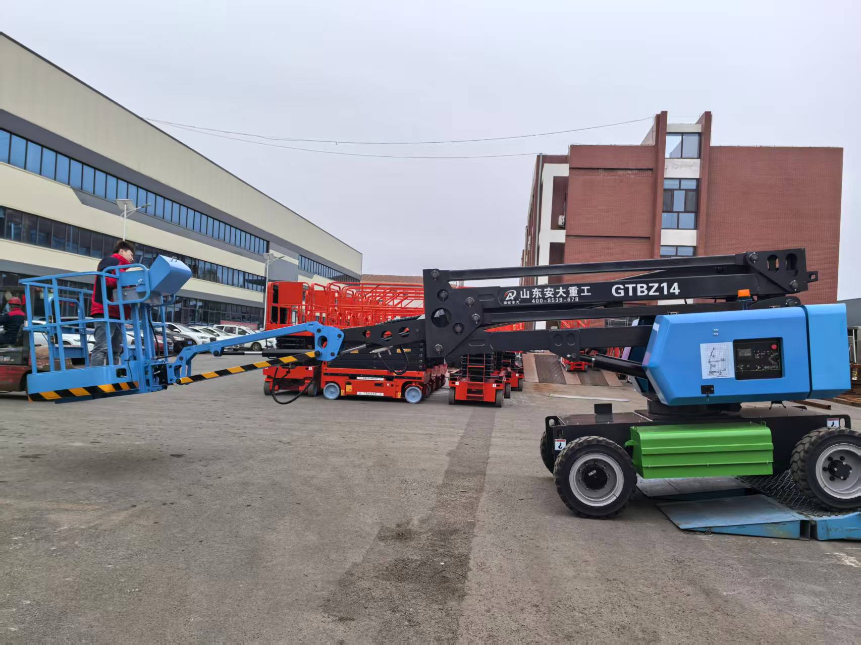 101ad6105bd85636b8836ece49ddbcc 101ad6105bd85636b8836ece49ddbcc