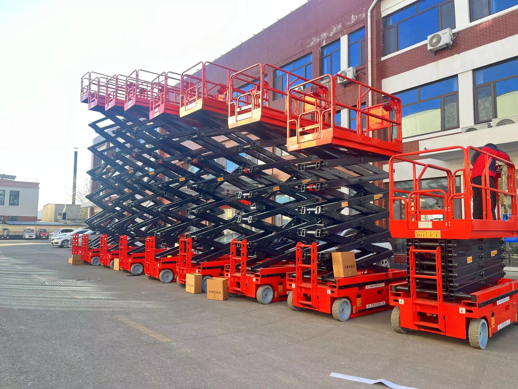 18c812045eeb94b06090616d3d6981a 18c812045eeb94b06090616d3d6981a